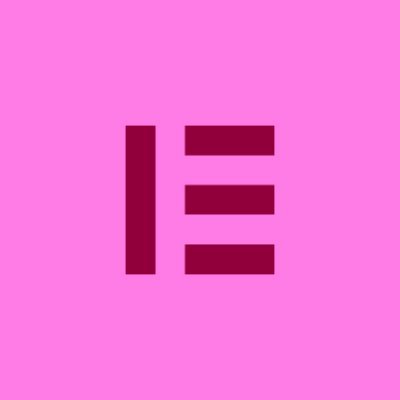 Elementor