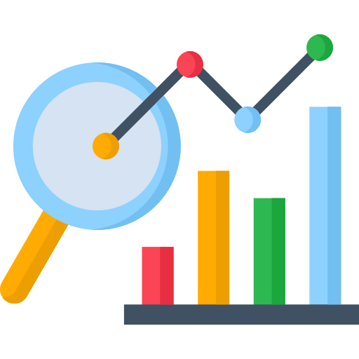Analytics