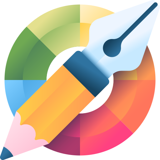 Creative Design