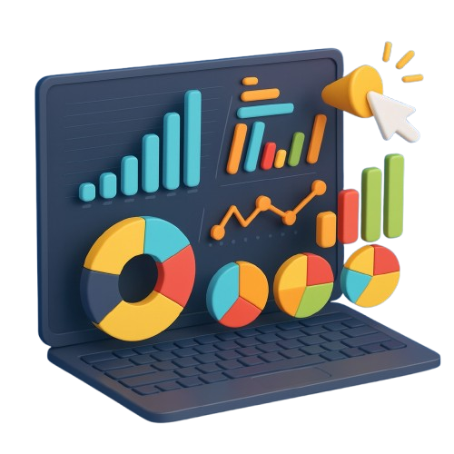 Digital Campaign
