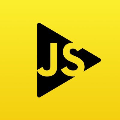 JavaScript