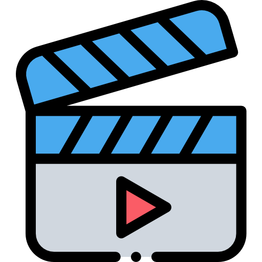 Video Editing