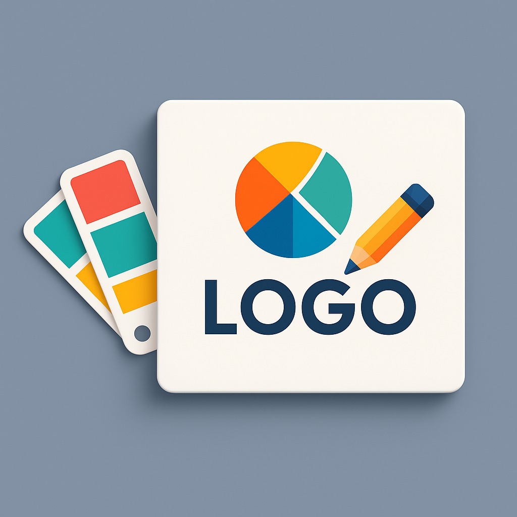 Custom Logos
