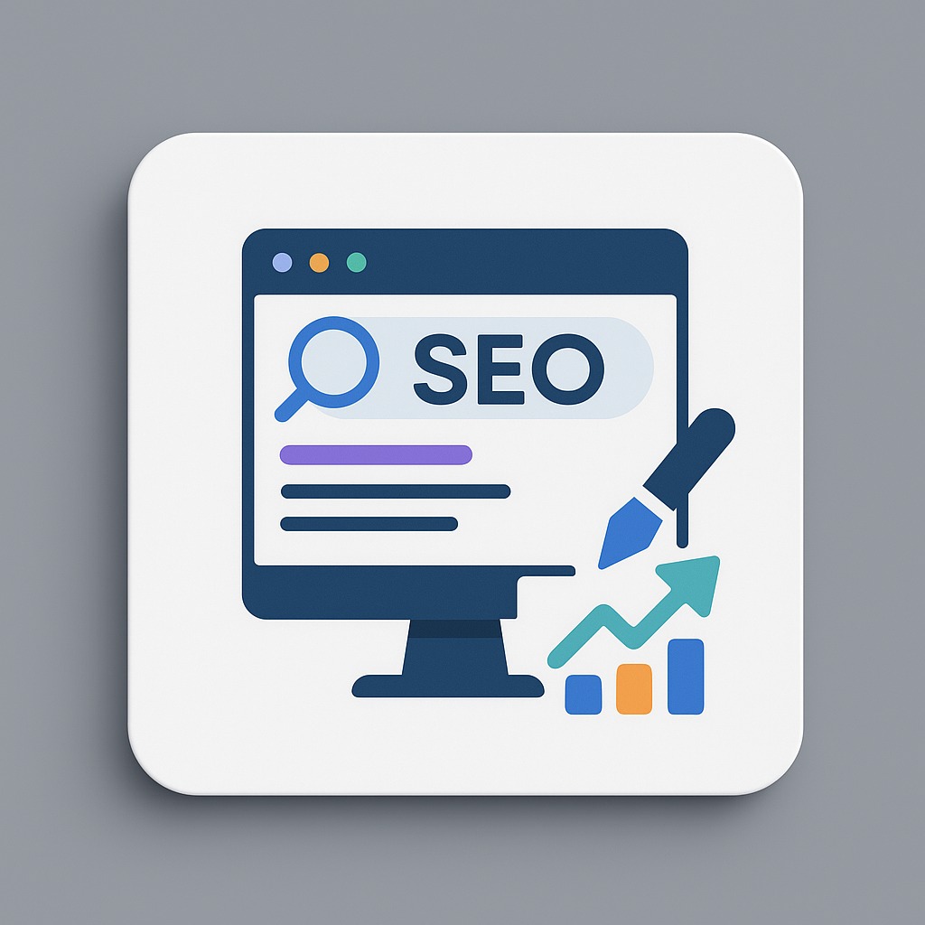 SEO Content