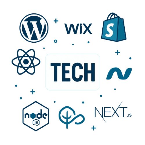 Technologies