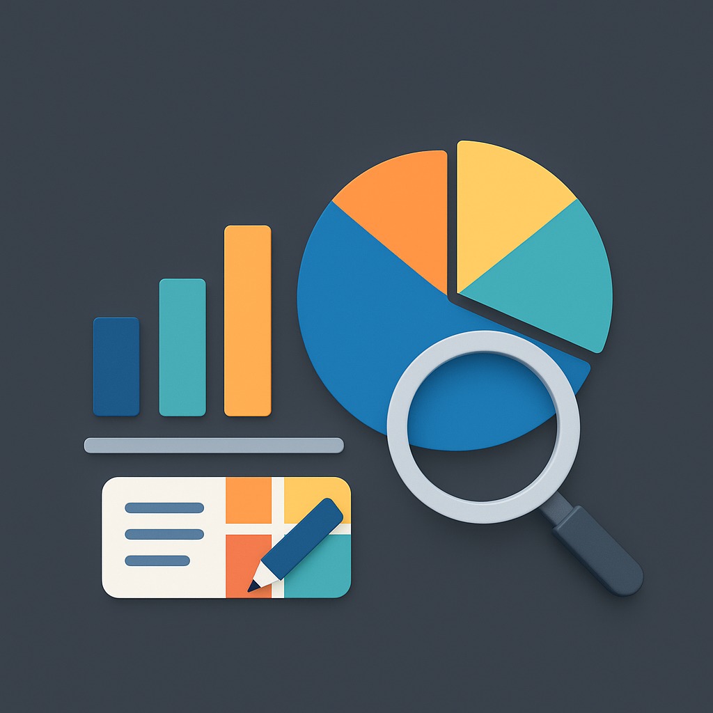 Data Strategy