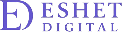 Eshet Digital
